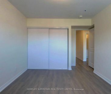 2635 William Jackson Drive #1309 - Photo 4