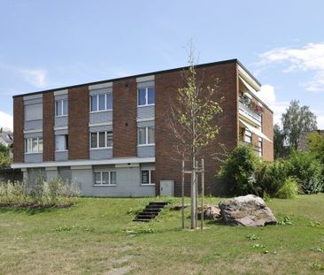 Wohnen zwischen zwei Seen, befristet bis 31.03.2027 - Foto 1