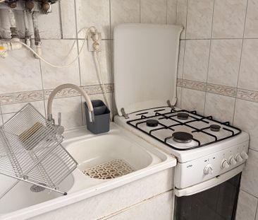 2 pokoje do wynajęcia na Pogodnie. - Photo 3