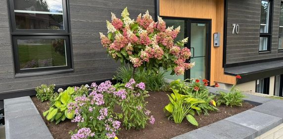 Logement condo ste-agathe 3 1/2, 4 1/2 - Photo 2