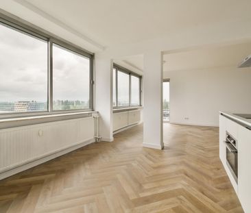 Te huur: Appartement Meander in Amstelveen - Photo 3