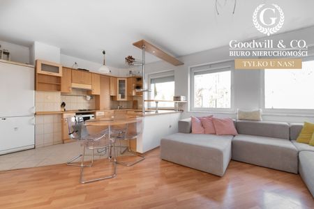 Gdynia Wzgórze Św. Maksymiliana Mikołaja Reja - Photo 3