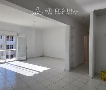Διαμέρισμα για ενοικίαση Σούλι (Άγιος Δημήτριος) - Photo 5