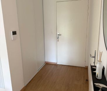 Appartement T3 Amiens à louer - Photo 5