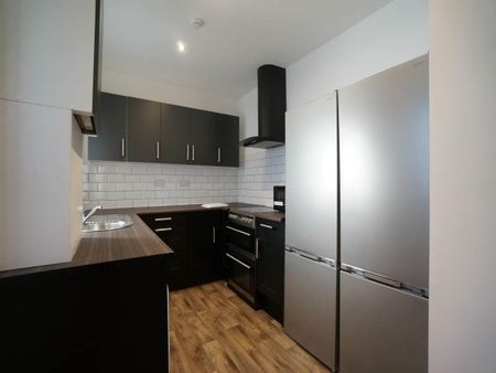 18 James Street - Photo 3