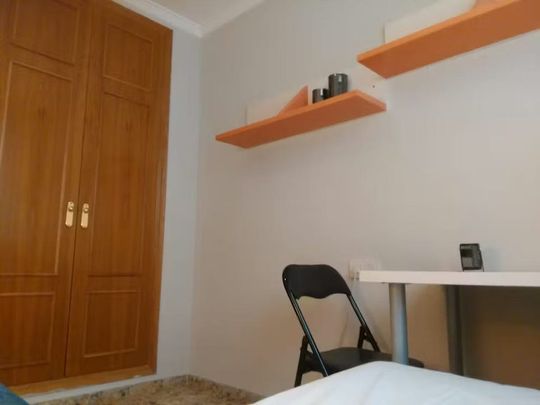 Carrer de la Mare Ràfols, Mislata, Valencian Community 46920 - Photo 1