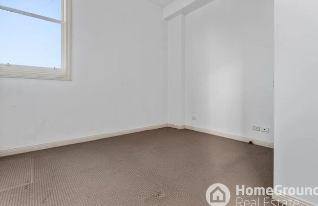 Brunswick West - Photo 1