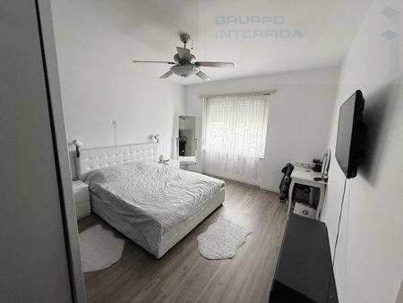 3.5 Zimmer, 100 m², 2. Stock - Photo 3