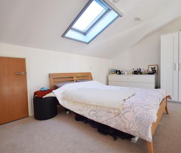 Odyssey House Whitton Road Twickenham - 1 bedroomProperty for letti... - Photo 5