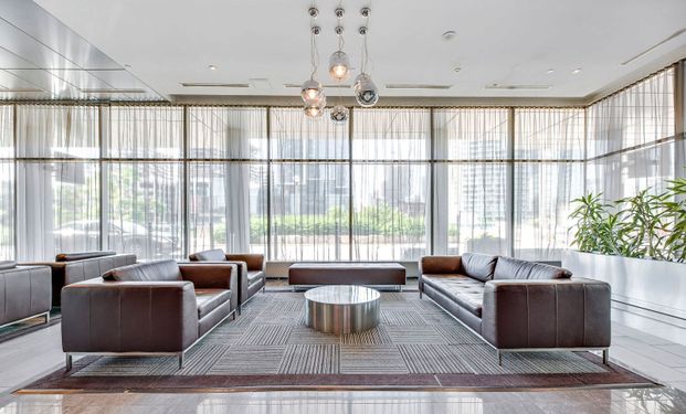 For Lease - 4K Spadina Avenue Unit# 1902, Toronto, Ontario - Photo 1