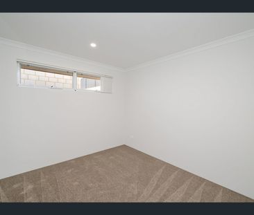 26B Hasties Road, Yanchep, WA 6035 - Photo 2