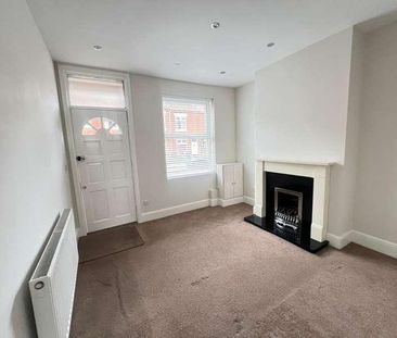 Westwood Road, Coventry, CV5 - Photo 1