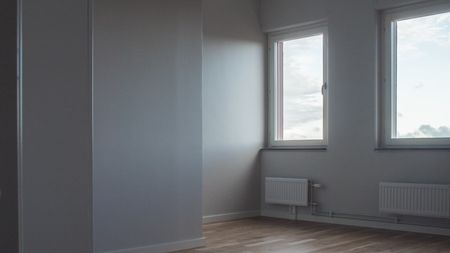 Mustanggatan, Järfälla - Foto 3