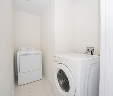 For Lease - 294 Newman Drive, Cambridge, Ontario - Photo 3