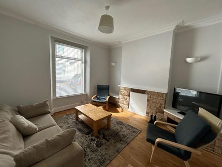 Plym Street, Plymouth - Photo 2