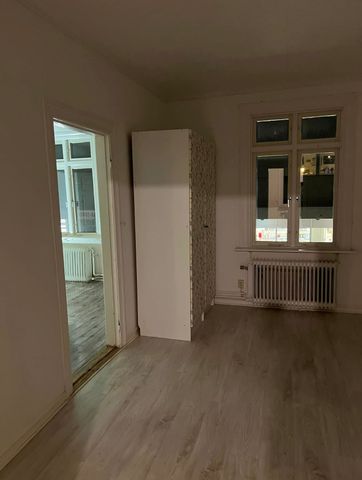 Storgatan, Årjäng - Foto 2