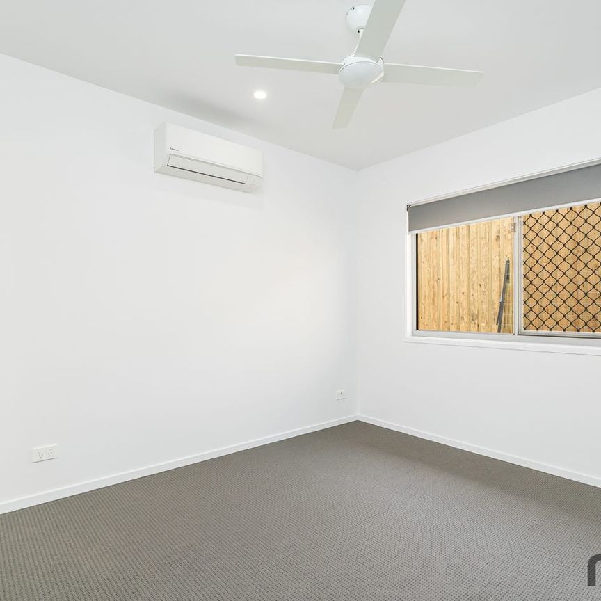 Stunning in Wondunna - Light & Airy + Solar - Photo 1