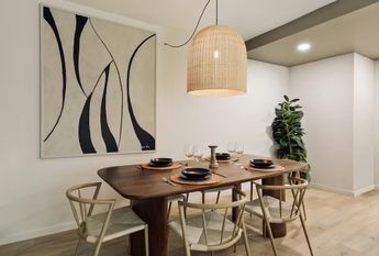 Carrer de Bertrand i Serra, Barcelona, Catalonia 08022