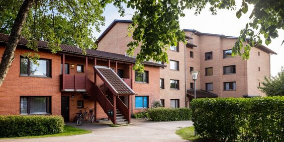 Raskens väg 185 - Photo 3