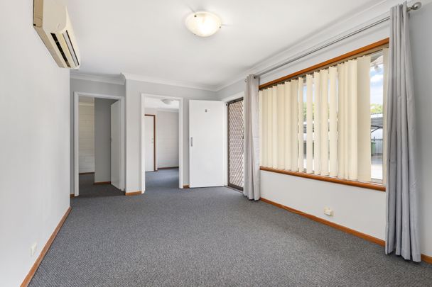 2/199 ALEXANDRA STREET, East Albury NSW 2640 - Apartment For Rent | Domain - Photo 1