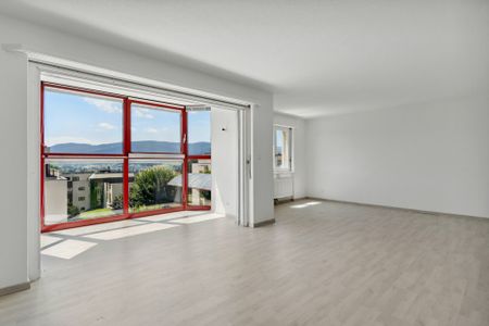 APPARTEMENT À LOUER DANS QUARTIER TRÈS ENSOLEILLÉ ET FAMILIAL - Foto 3
