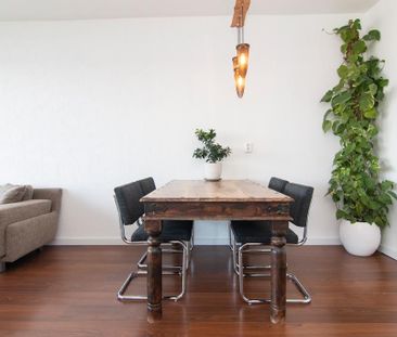 Burgemeester Hogguerstraat 327, 1064 CR, Amsterdam - Photo 2