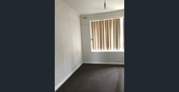 40 Robertson Street, Morwell, Vic 3840 - Photo 1