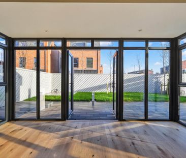 2 Ormiston Park, Belfast, BT4 3JT - Photo 4