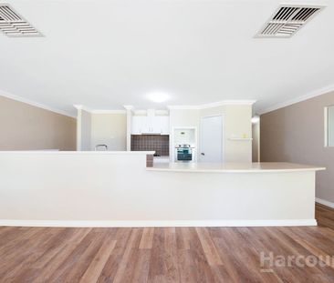 This stunning family home has it all! - Photo 6