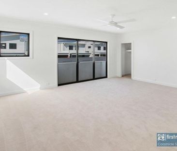 129A Harbour Boulevard, 2529, Shell Cove Nsw - Photo 1