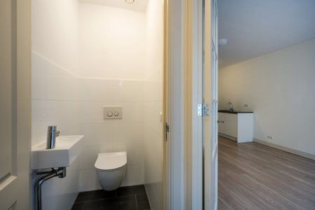 Appartement te huur: Van Spilbergenstraat 120-H 1057 RN Amsterdam - Photo 2