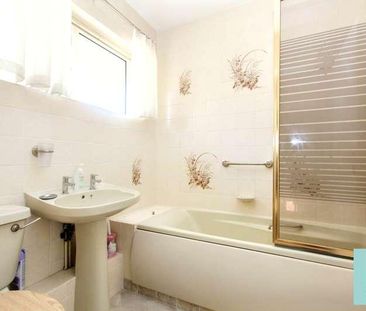 Church Walk, Worthing, BN11 - Photo 6