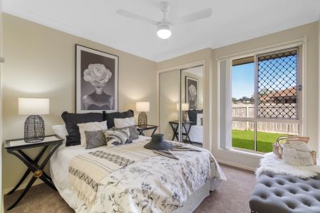 QUIET CULDESAC POSITION - Photo 5