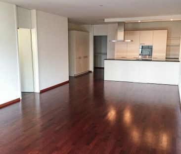 4 ½ Zimmer-Wohnung in Zürich mieten - Photo 1