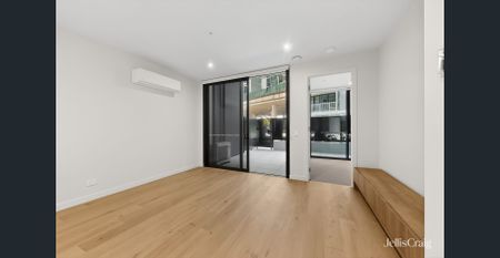 Brand-New Luxury Living at The Archer - Photo 2