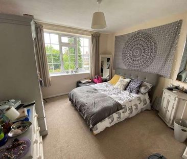 Chantry, Nr Frome, Somerset, BA11 - Photo 4