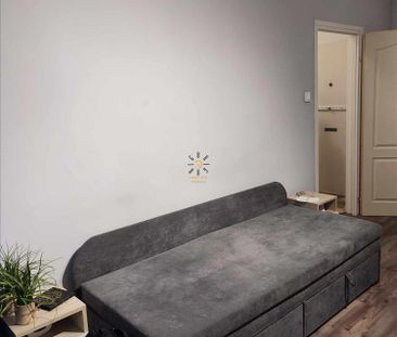 Kiadó felújított panel lakás - Pécs - Fotó 5