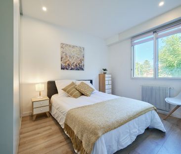 Location Appartement 3 pièces 58m² ANNECY 74000 - Photo 3