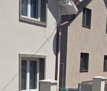 De închiriat, CASĂ în Sânnicoara, Cluj - Photo 4