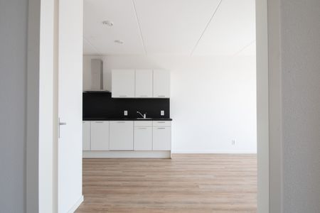 Te huur: Appartement Jan Luykenlaan 112 in Harderwijk - Foto 3