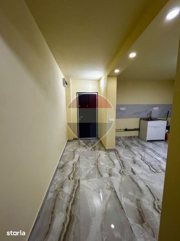DE INCHIRIAT: Spațiu pentru birouri zona Republicii - Fotografie 2