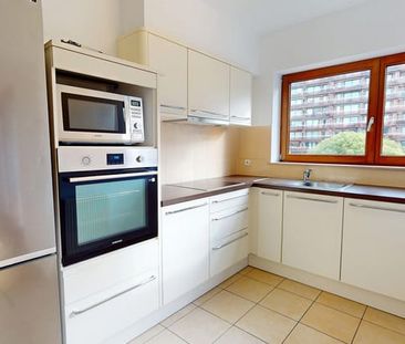 Appartement te huur - Photo 5