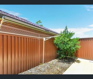 3/21 St Ann Street, Merrylands, NSW 2160 - Photo 4