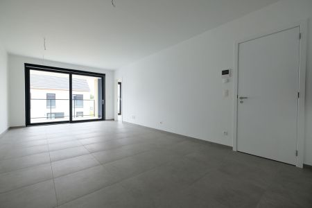 Rustig gelegen appartement in Baasrode - Photo 3