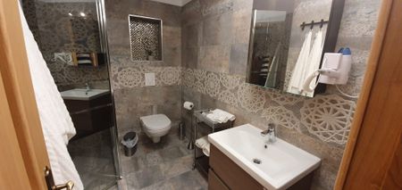Mamaia statiune , 3 camere lux - Photo 4