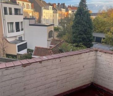 Appartement te huur in Gent - Photo 5