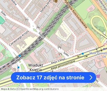 Bez Prowizji - 1 do 12 miesięcy - Co-working - Zdjęcie 1