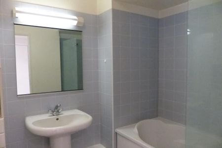 Location Appartement 2 pièces 46m² ORSAY 91400 - Photo 4