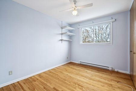 1550 Av. Lecocq, H2M 1E4, H2M 1E4, Montréal - Photo 5