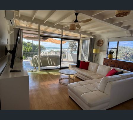 5/39 Sandy Beach Road, Korora, NSW 2450 - Photo 1